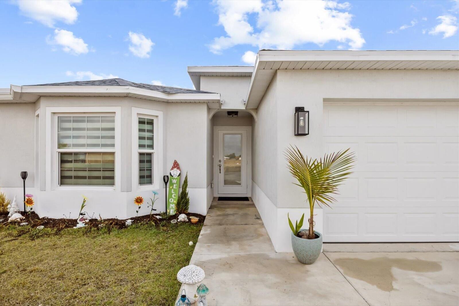 8607 SW 7th Lane, Okeechobee, FL 34974 photo 3