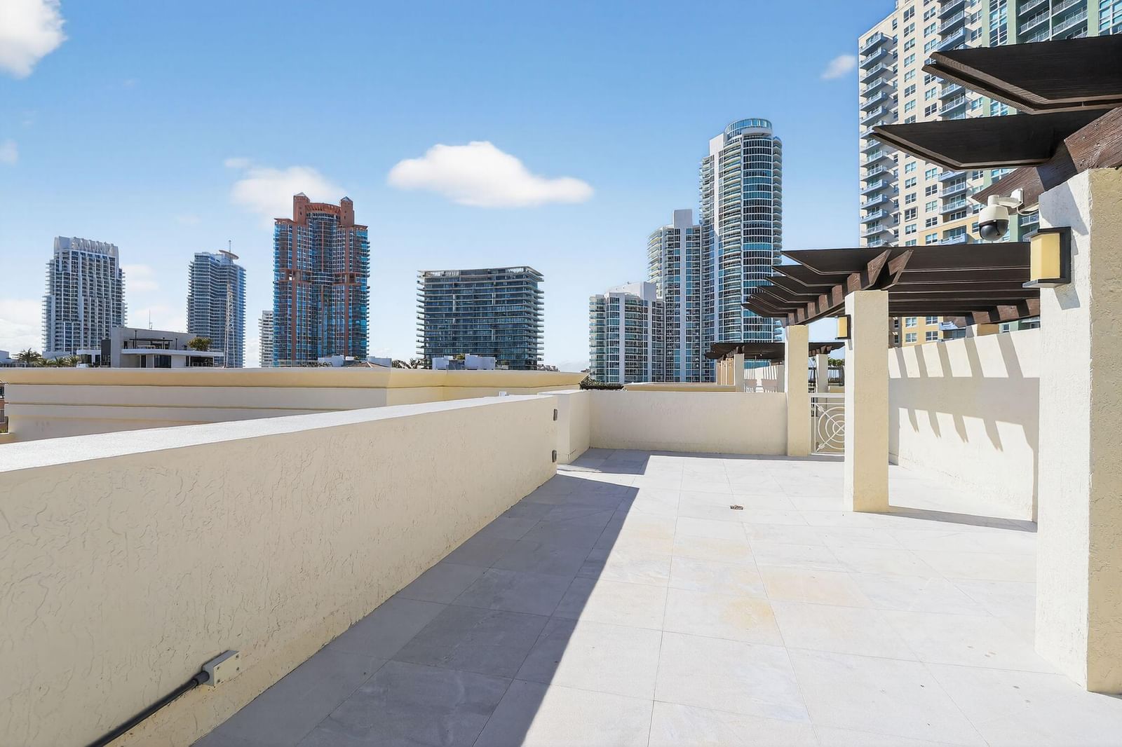 120 Jefferson Avenue #12009, Miami Beach, FL 33139 photo 2