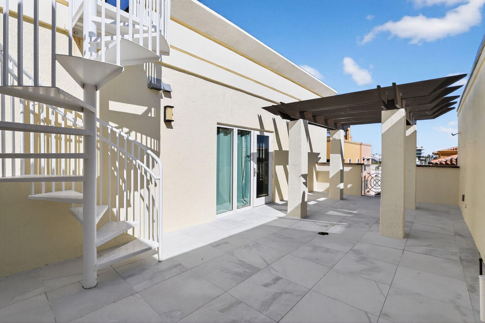 120 Jefferson Avenue #12009, Miami Beach, FL 33139 photo 4