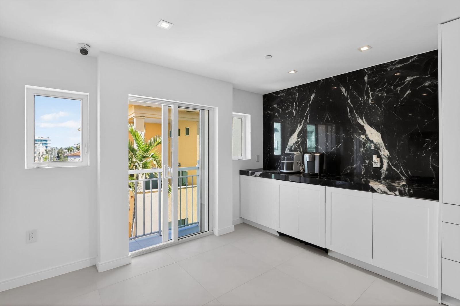 120 Jefferson Avenue #12009, Miami Beach, FL 33139 photo 5