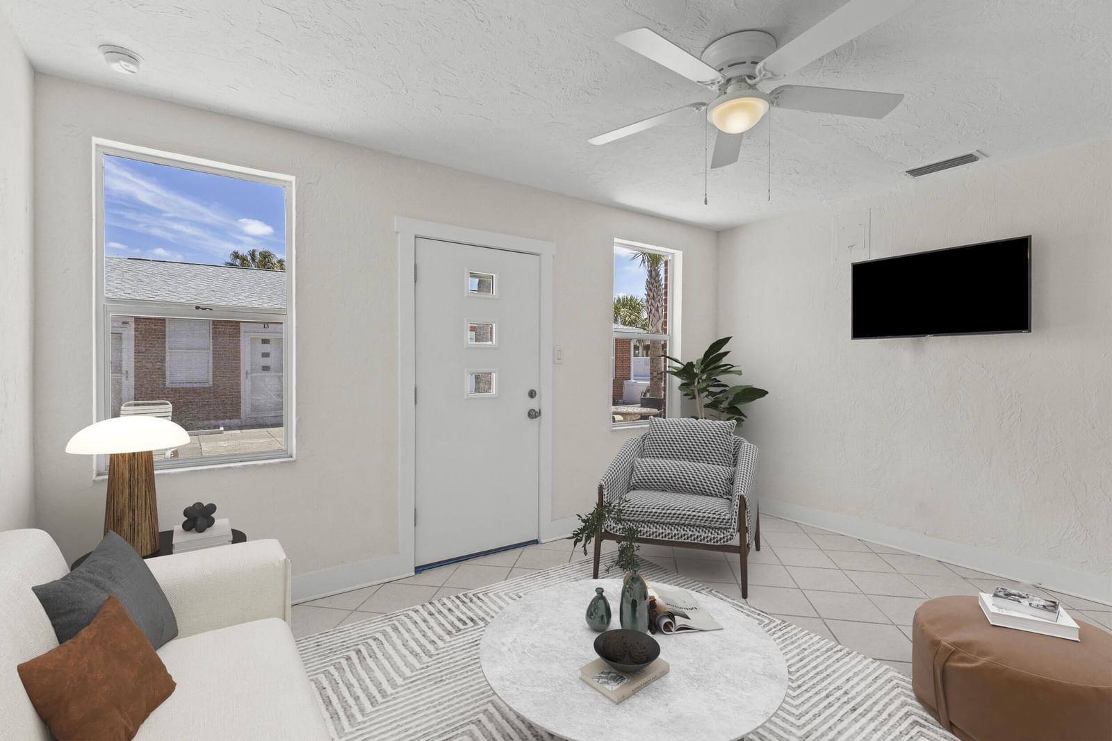 908 Villas Drive #18, Venice, FL 34285 photo 4