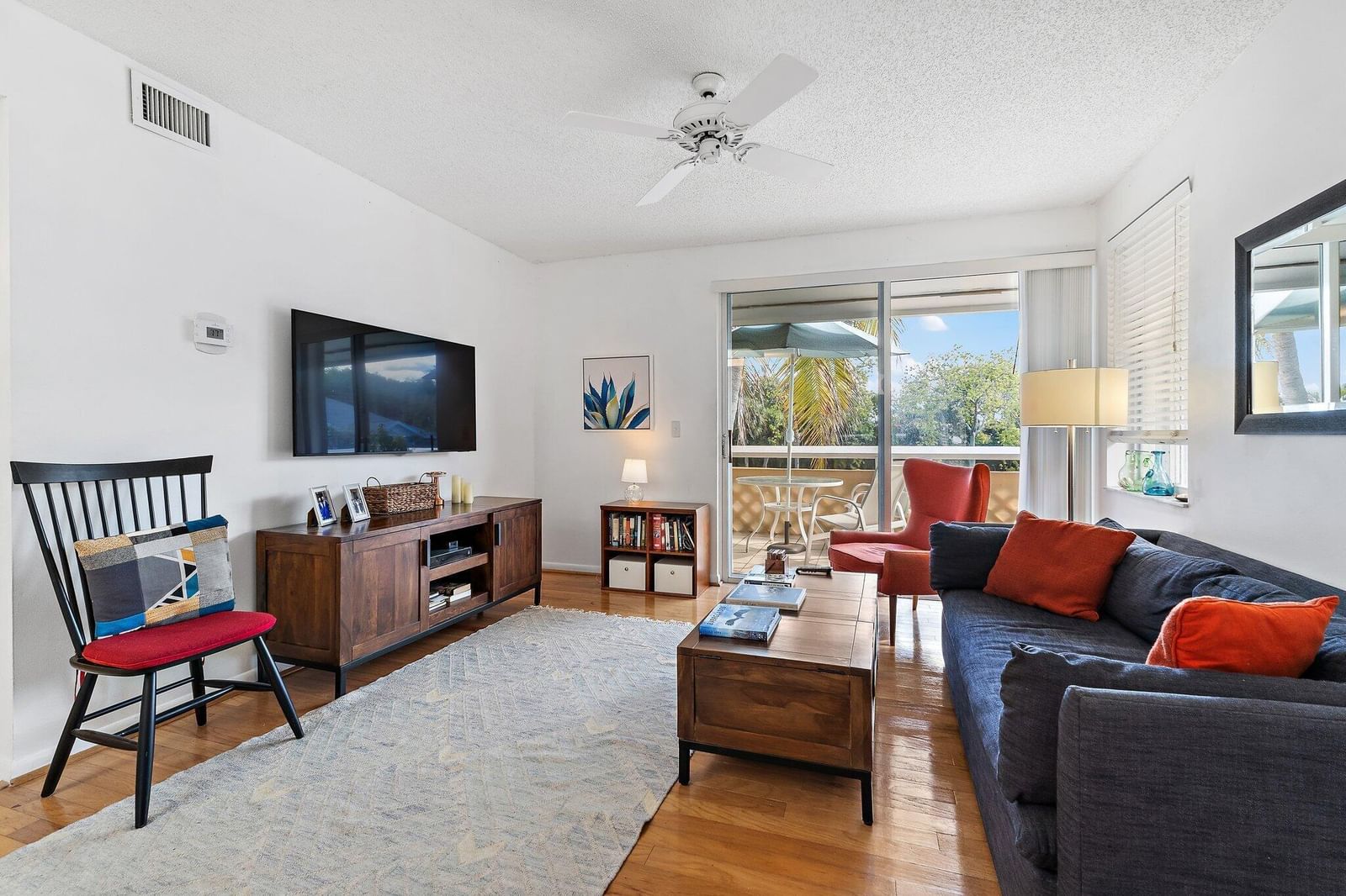 353 S Us Hwy 1 #C7, Jupiter, FL 33477 photo 5