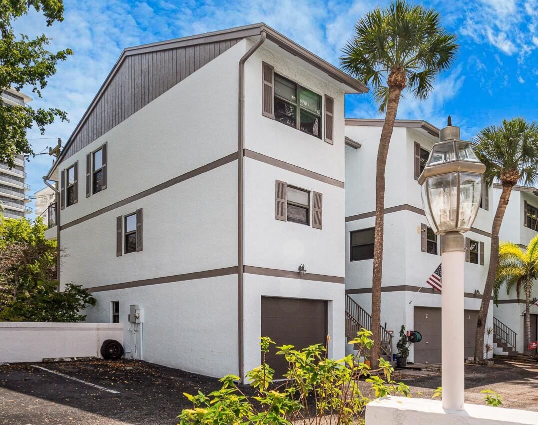 3250 NE 12th Street #1, Pompano Beach, FL 33062 photo 2