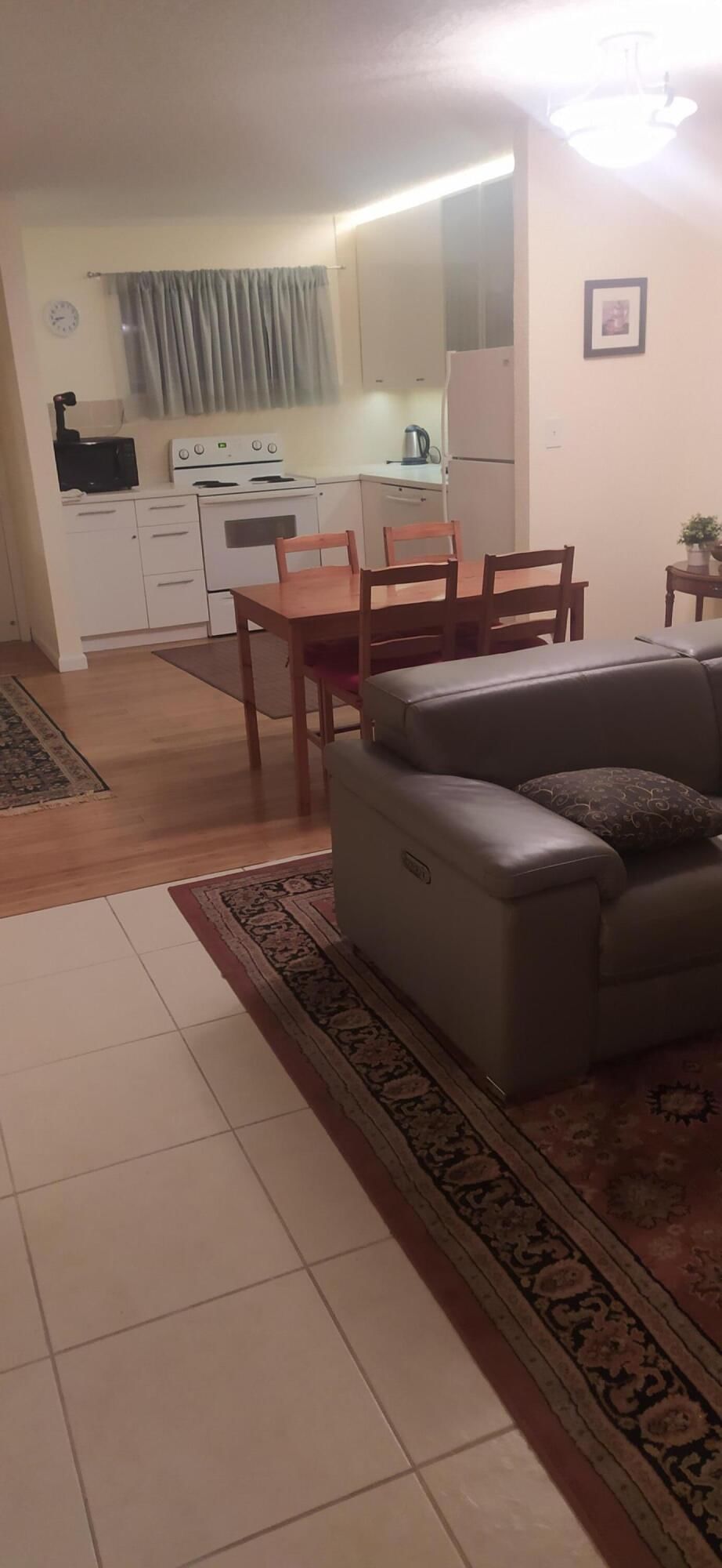 2687 Garden Drive N #108, Lake Worth Beach, FL 33461 photo 2