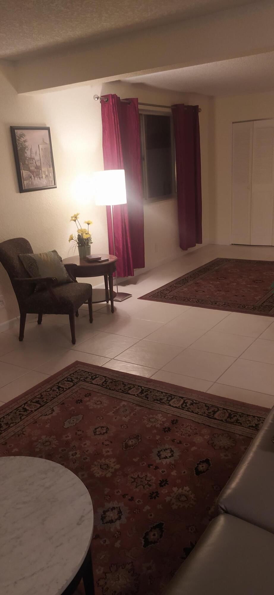 2687 Garden Drive N #108, Lake Worth Beach, FL 33461 photo 5