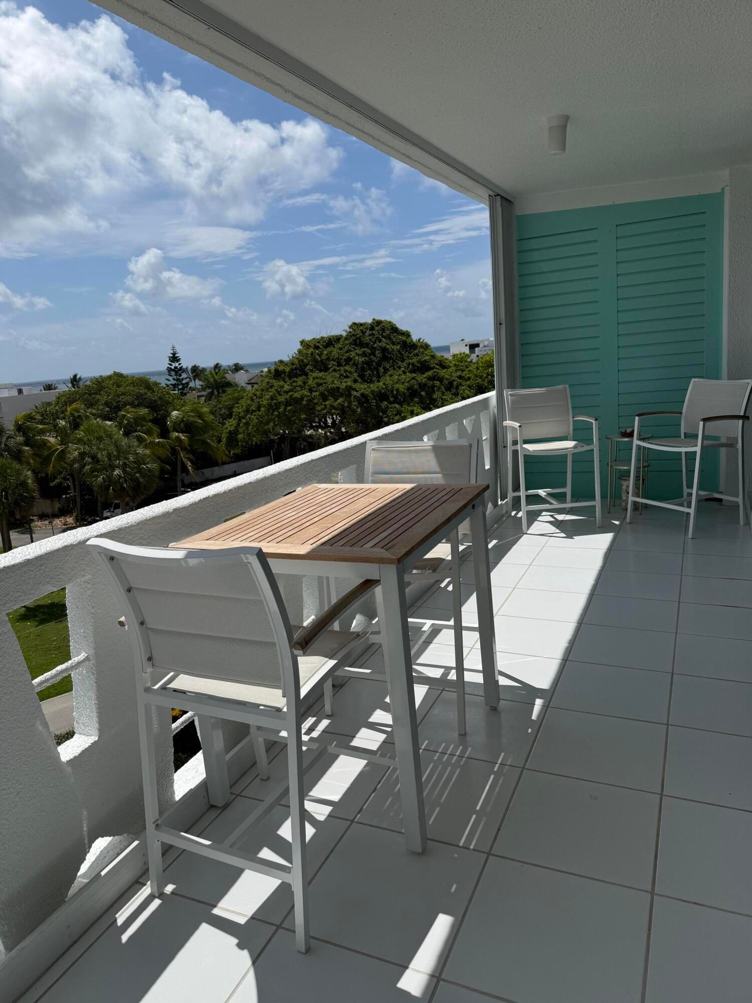 2840 N Ocean Boulevard #507, Fort Lauderdale, FL 33308 photo 3