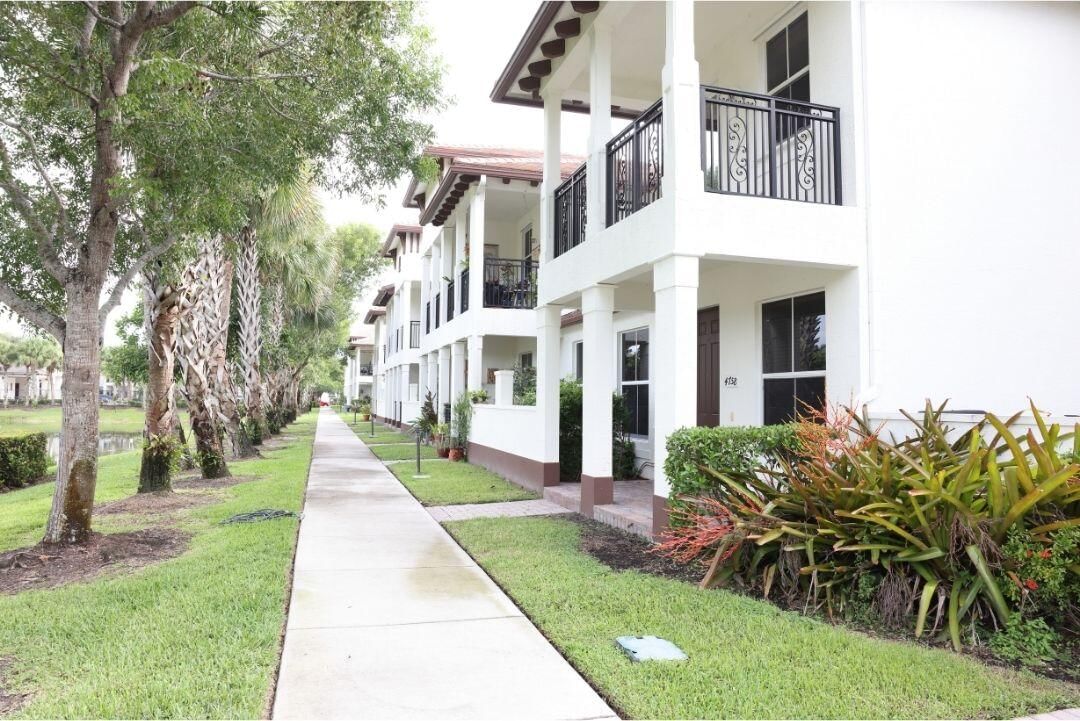 4758 Sierra Lane, Coconut Creek, FL 33073 photo 3