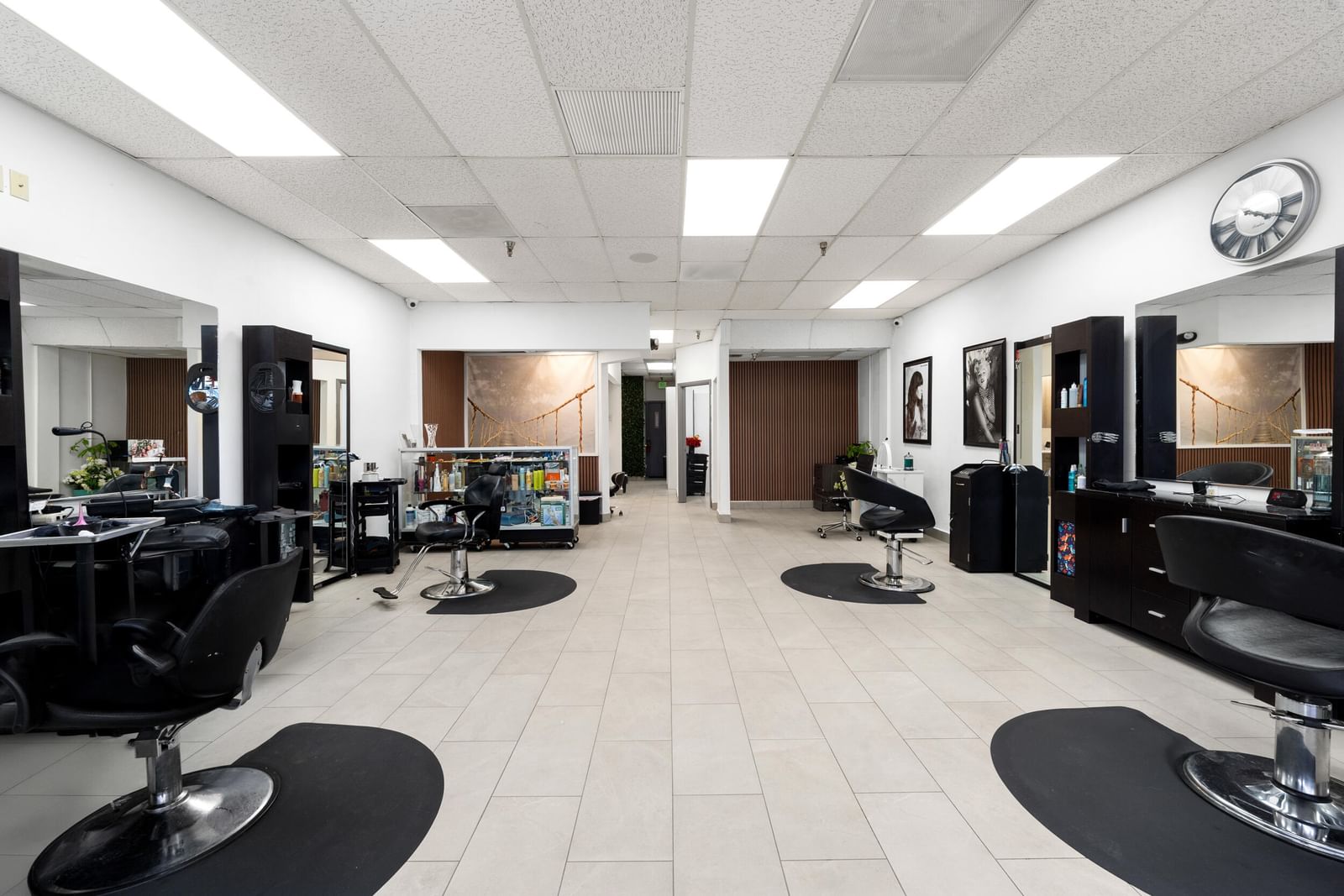 4608 South Jog Road, Greenacres, FL photo 4