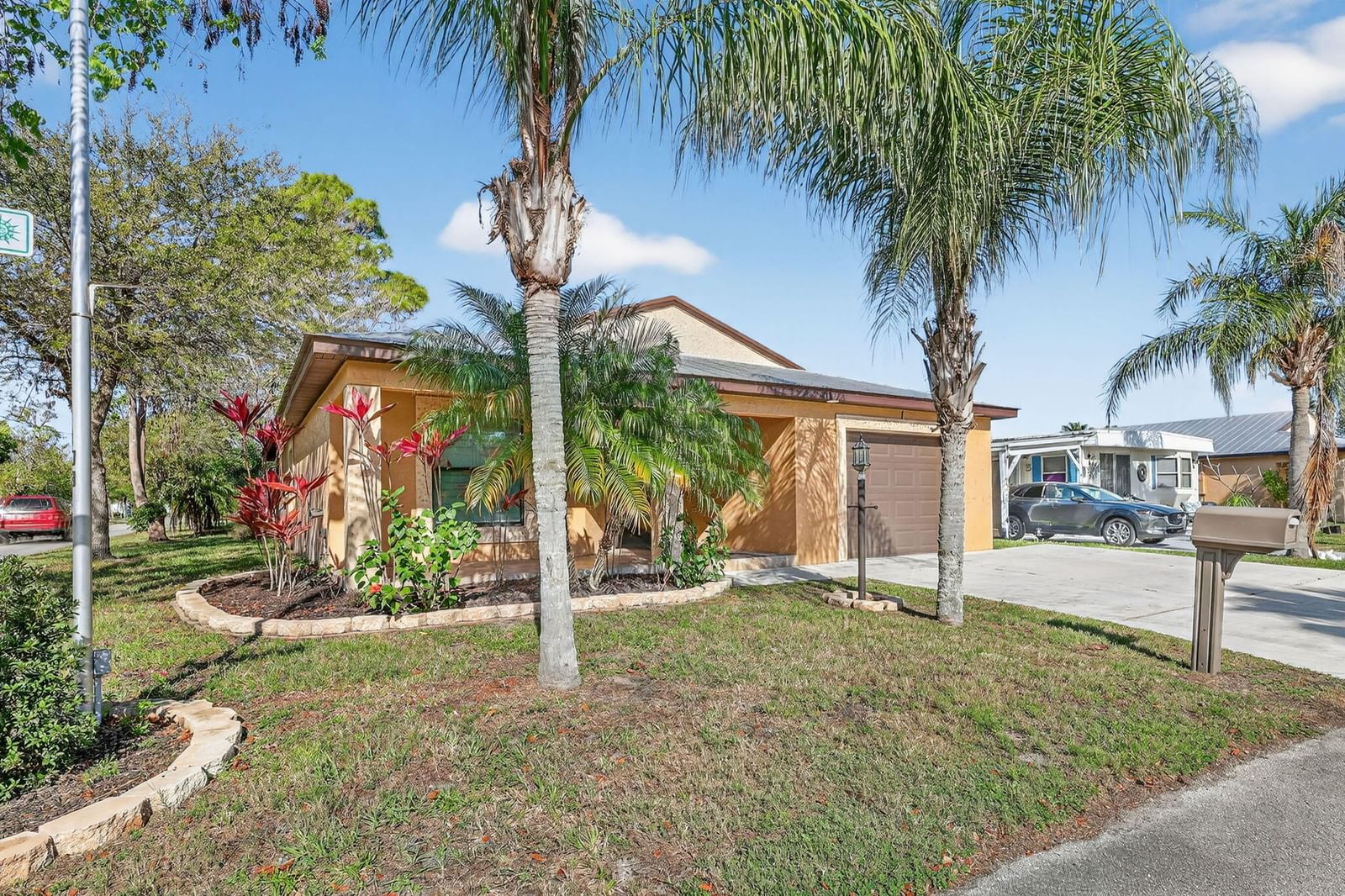 1 Cortez Lane, Port St Lucie, FL 34952 photo 2