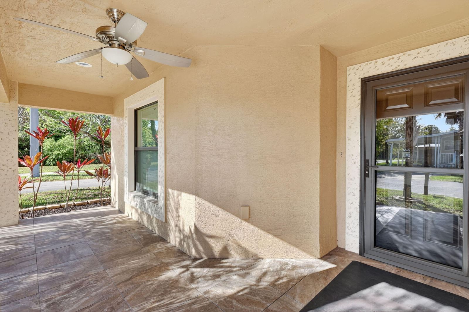 1 Cortez Lane, Port St Lucie, FL 34952 photo 4