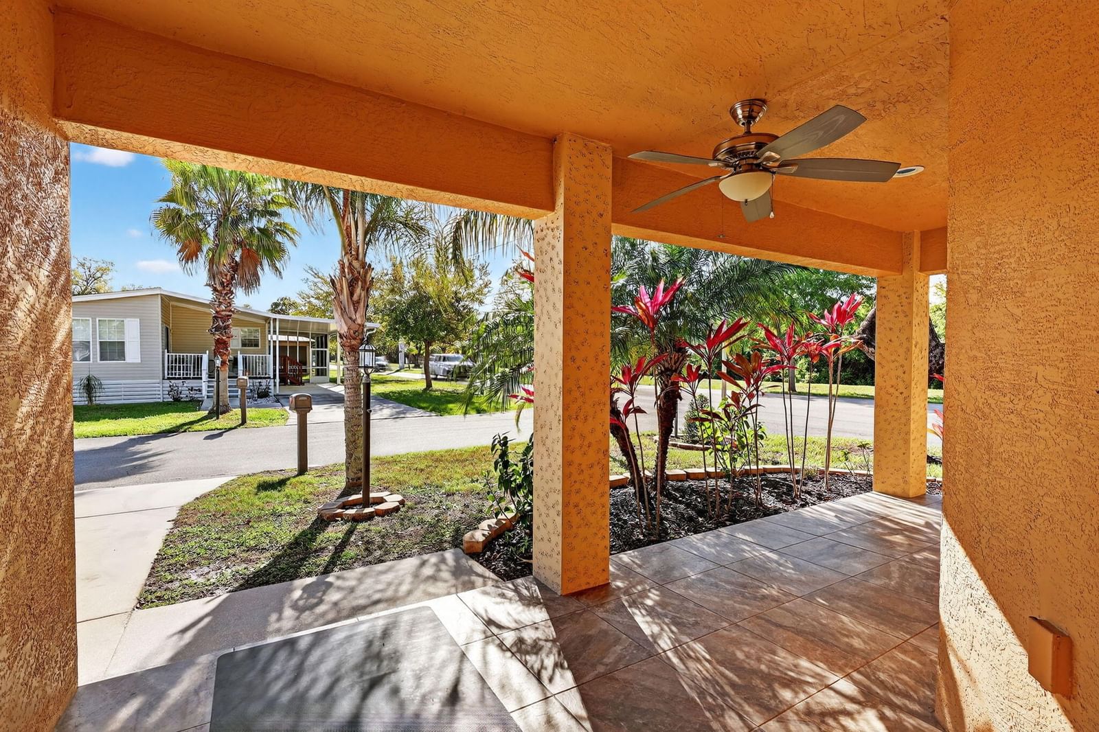 1 Cortez Lane, Port St Lucie, FL 34952 photo 5