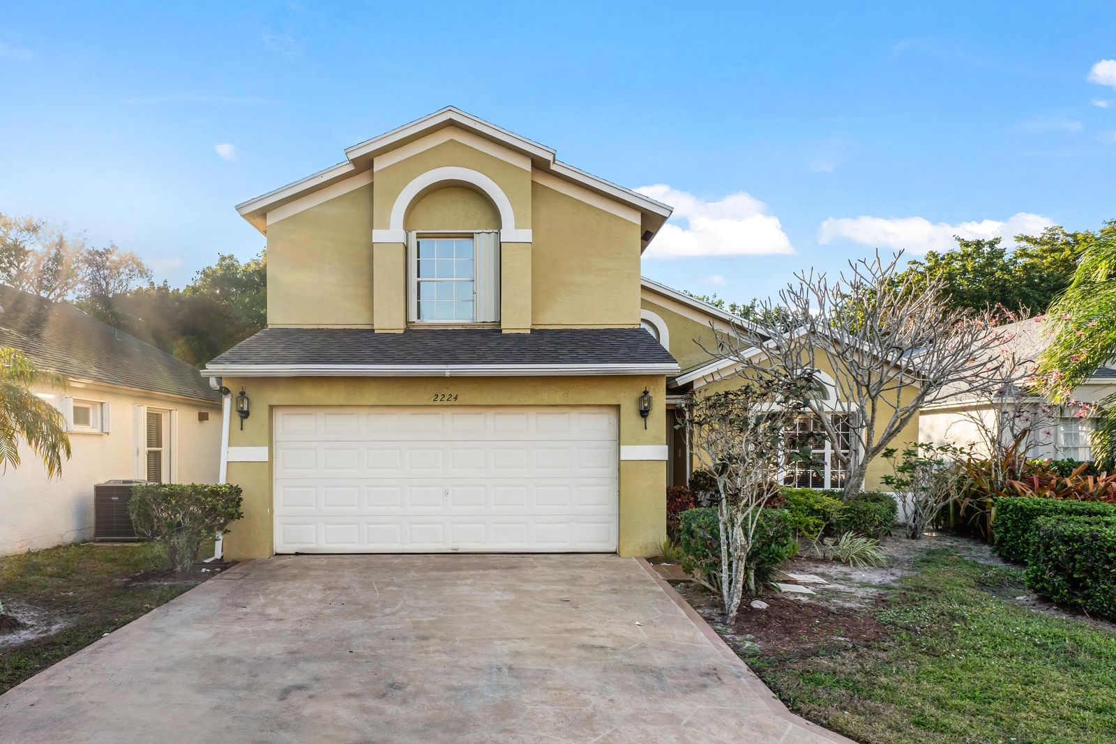 2224 Soundings Court, Greenacres, FL 33413 photo 3