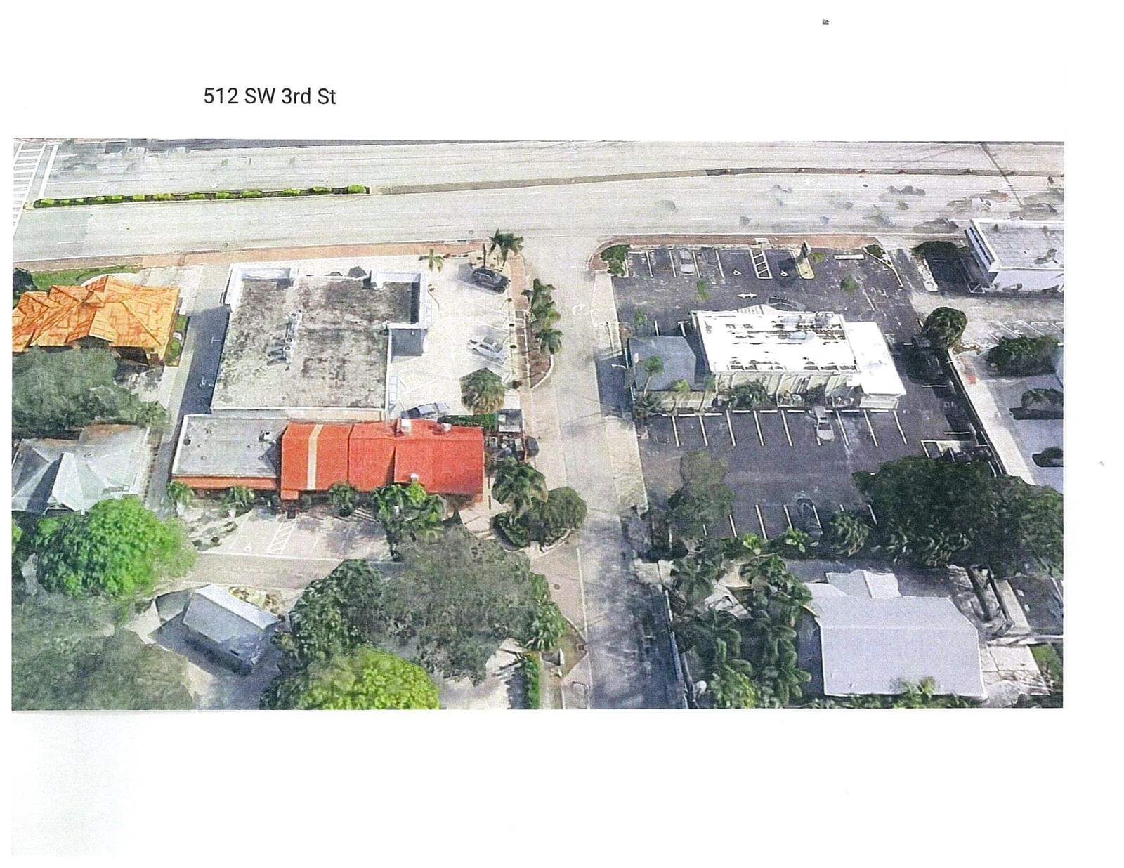 Address available by request, Stuart, FL