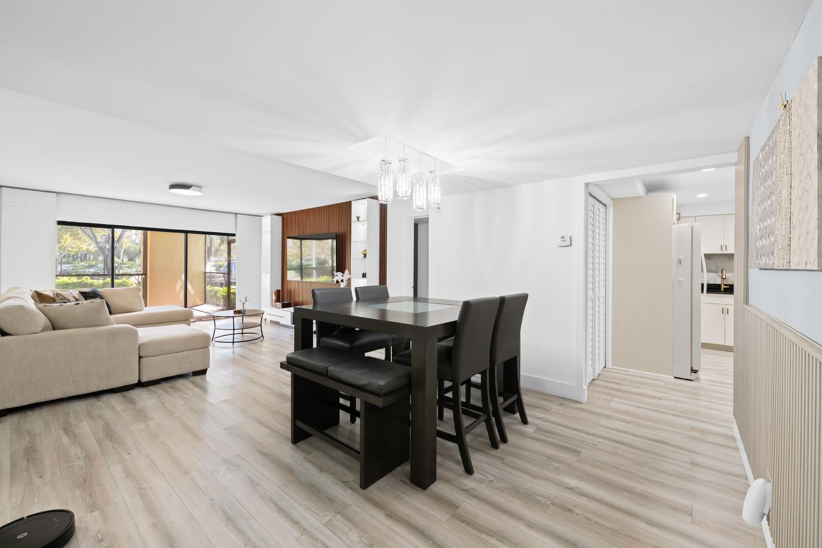 491 Racquet Club Road #Unit 106, Weston, FL 33326 photo 4