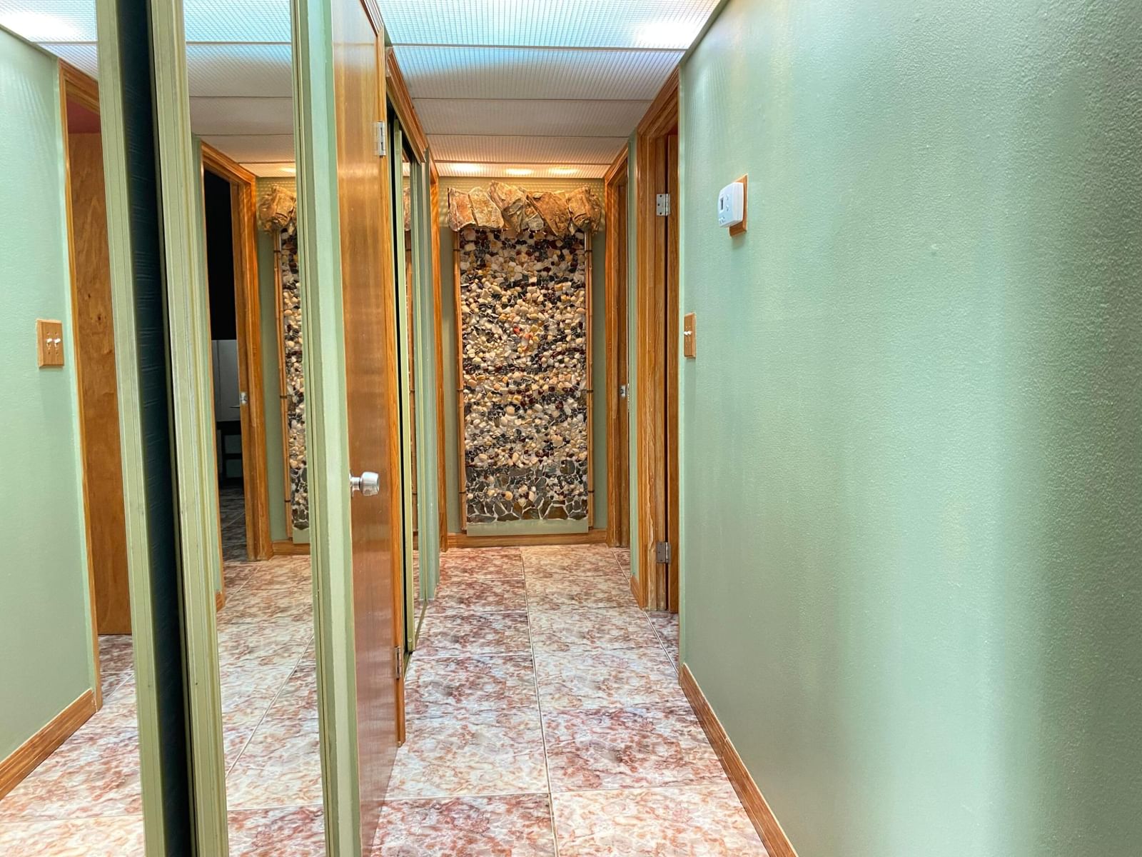 400 Kings Point Drive #1423, Sunny Isles Beach, FL 33160 photo 4