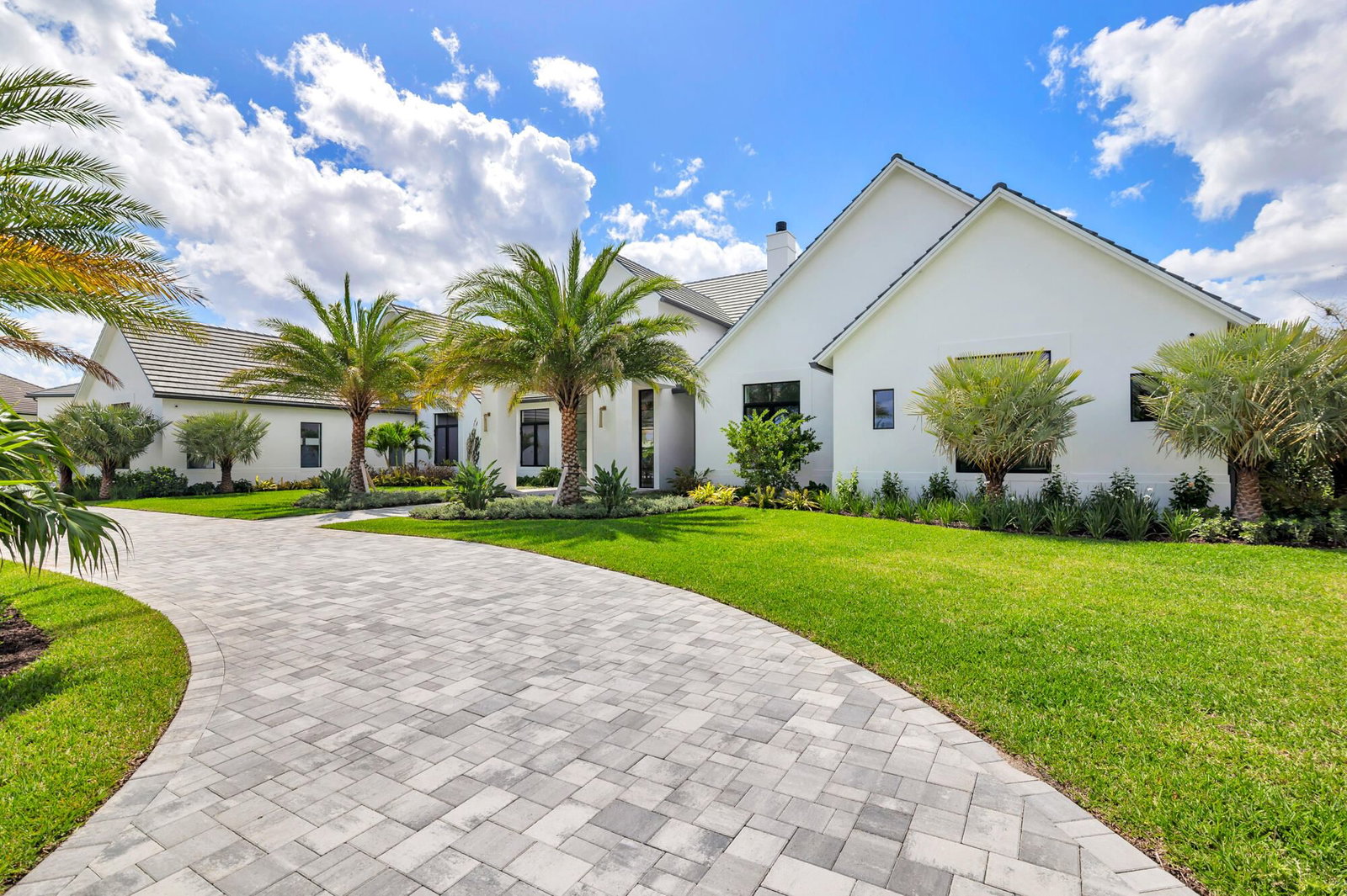 2015 Lockheed Terrace, Wellington, FL 33414 photo 2
