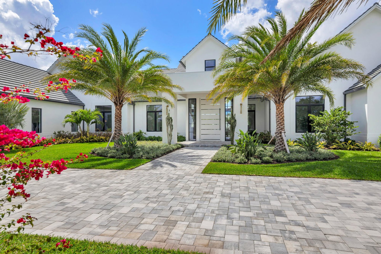 2015 Lockheed Terrace, Wellington, FL 33414 photo 3