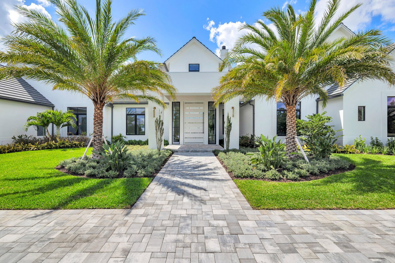 2015 Lockheed Terrace, Wellington, FL 33414 photo 4