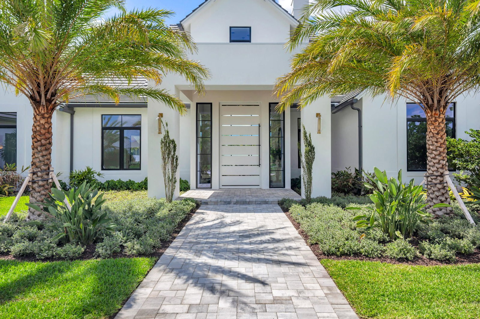 2015 Lockheed Terrace, Wellington, FL 33414 photo 5