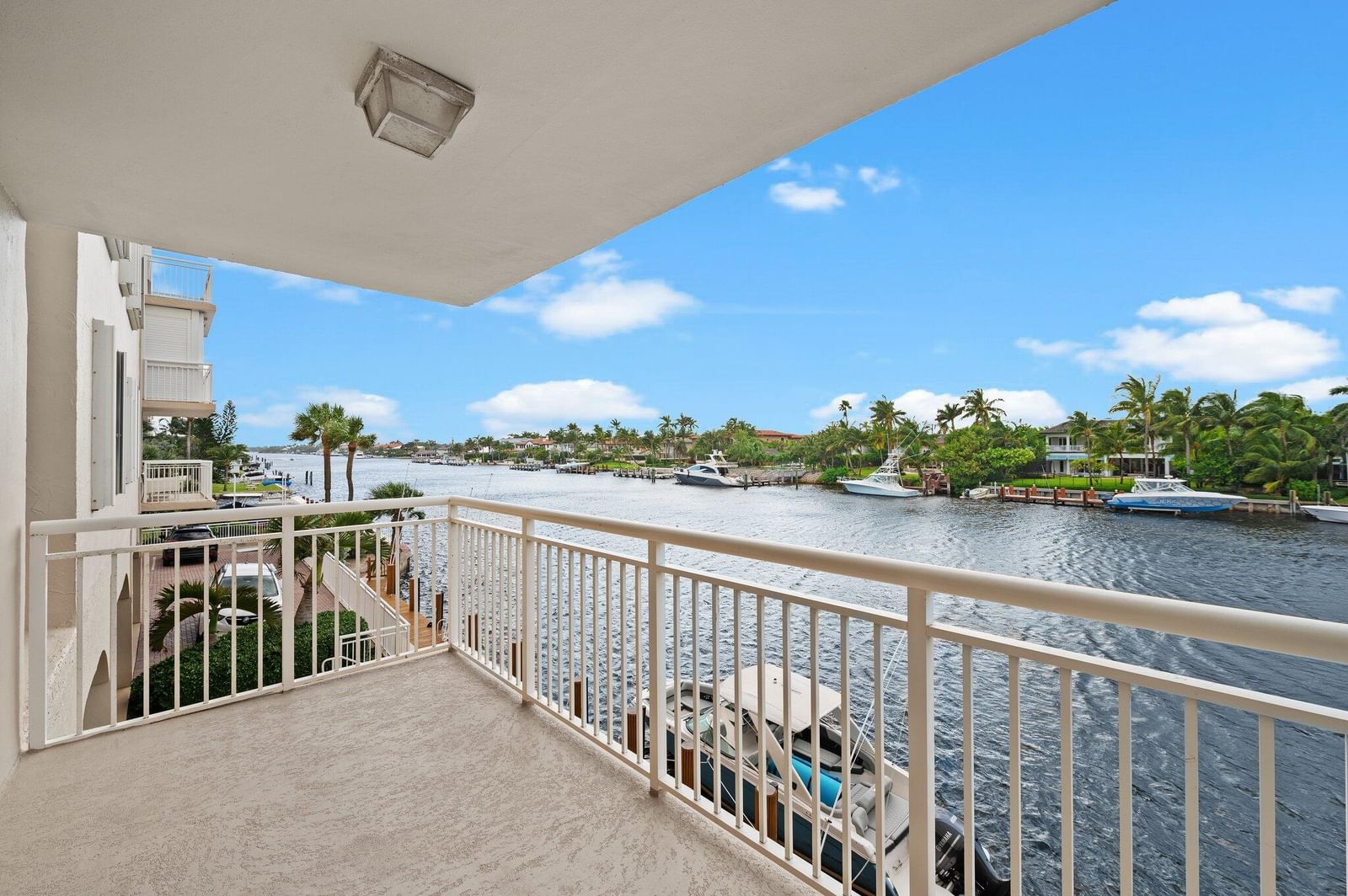 1050 Hillsboro Mile #Unit 203w, Hillsboro Beach, FL 33062 photo 2