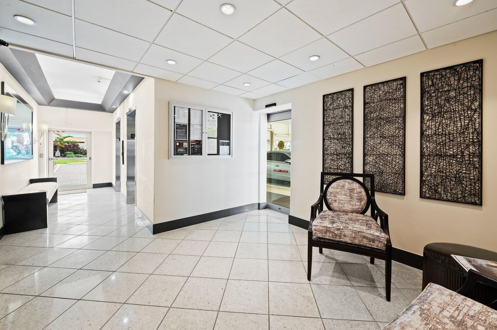 1050 Hillsboro Mile #Unit 203w, Hillsboro Beach, FL 33062 photo 4