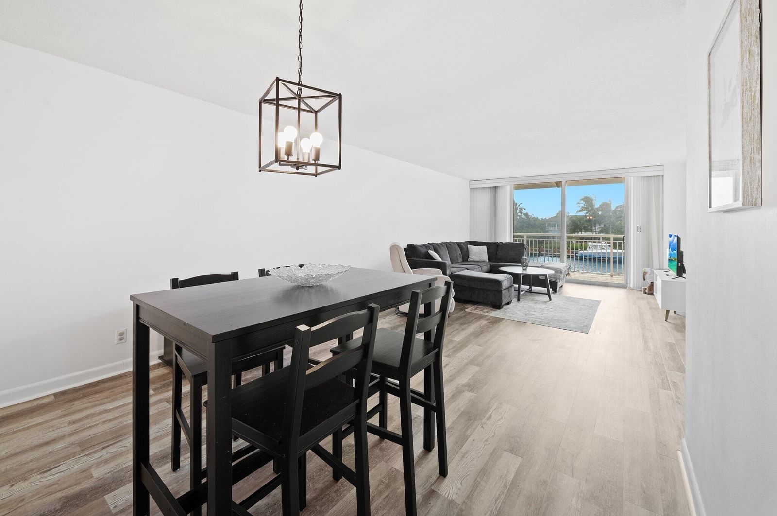 1050 Hillsboro Mile #Unit 203w, Hillsboro Beach, FL 33062 photo 5