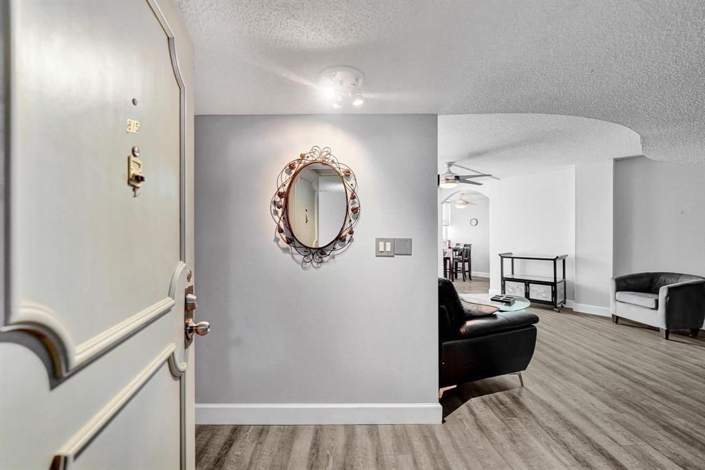 100 Golden Isles Drive #815, Hallandale Beach, FL 33009 photo 2