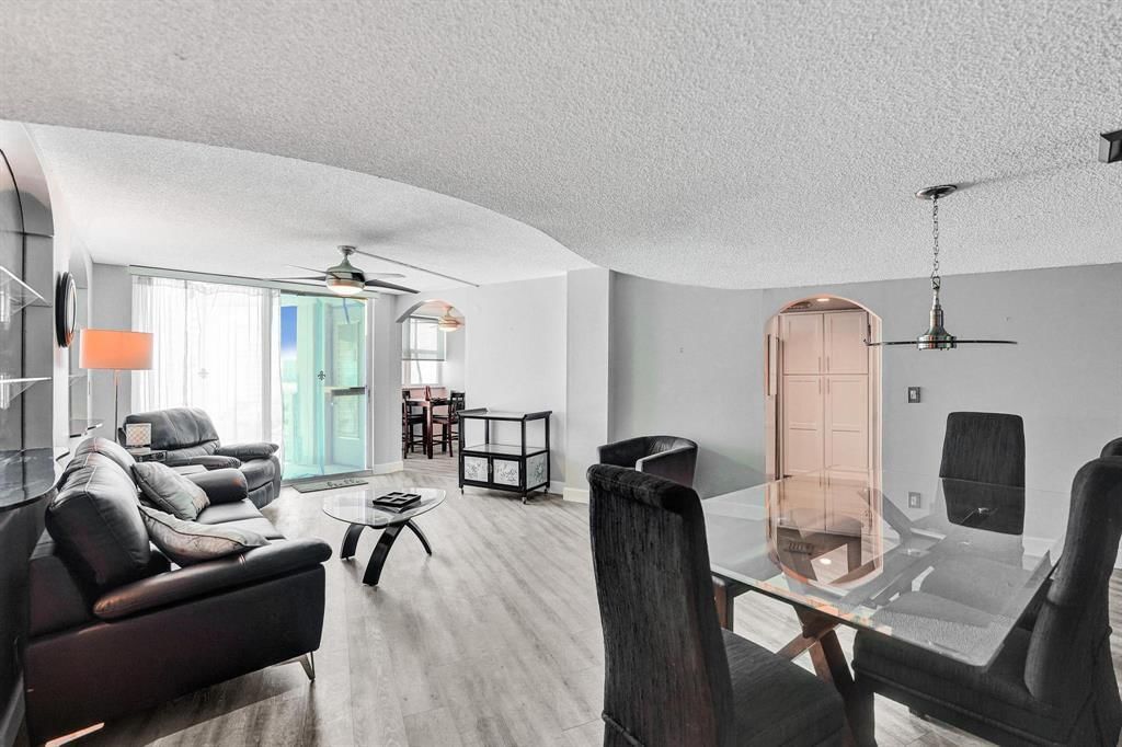 100 Golden Isles Drive #815, Hallandale Beach, FL 33009 photo 3