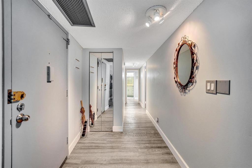 100 Golden Isles Drive #815, Hallandale Beach, FL 33009 photo 4