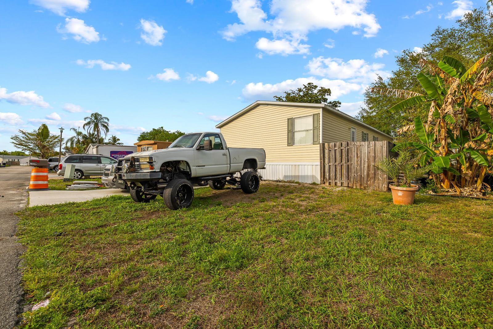 23018 Atlantic Circle, Boca Raton, FL 33428