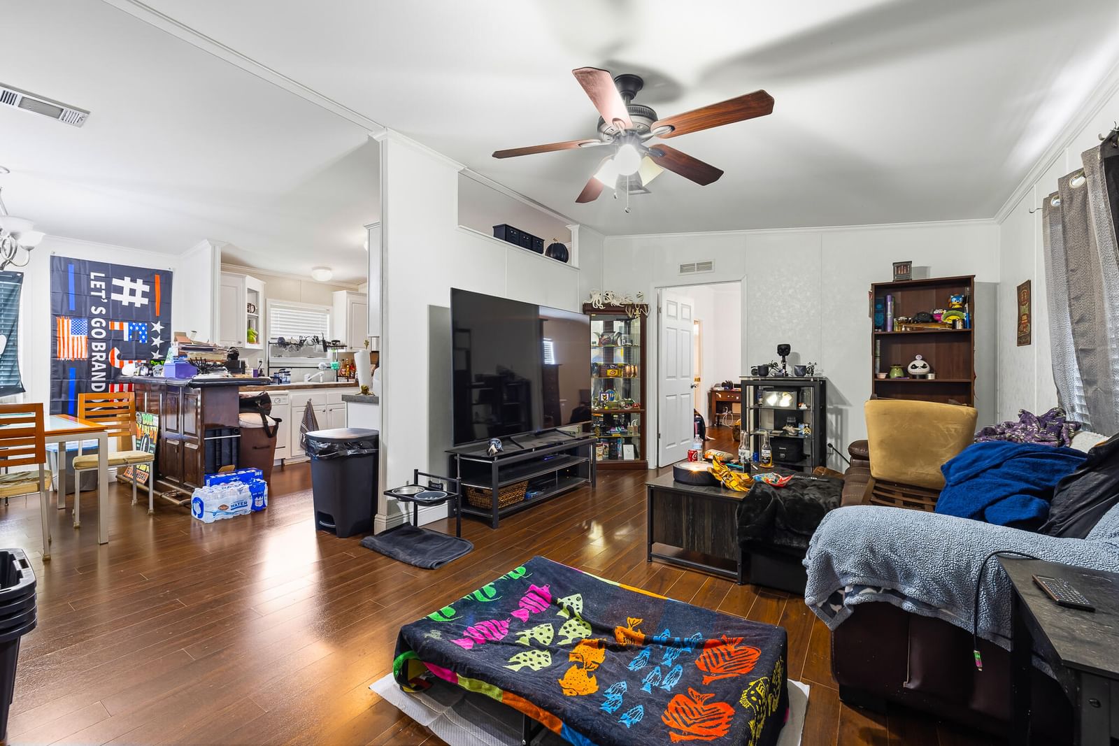 23018 Atlantic Circle, Boca Raton, FL 33428 photo 2