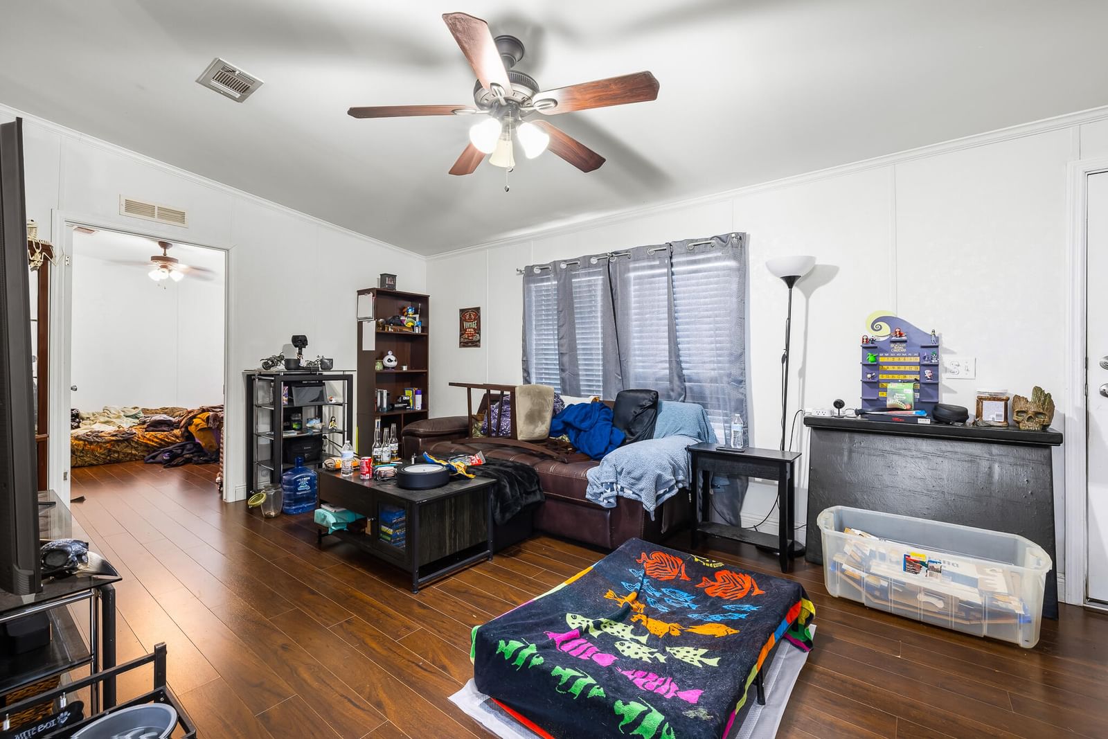 23018 Atlantic Circle, Boca Raton, FL 33428 photo 3