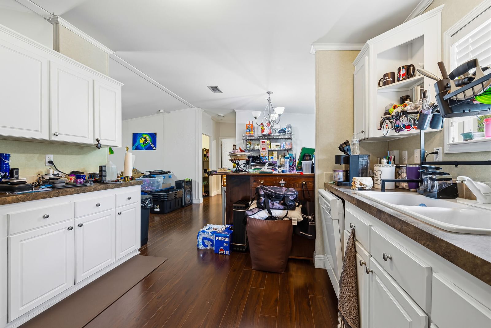 23018 Atlantic Circle, Boca Raton, FL 33428 photo 4