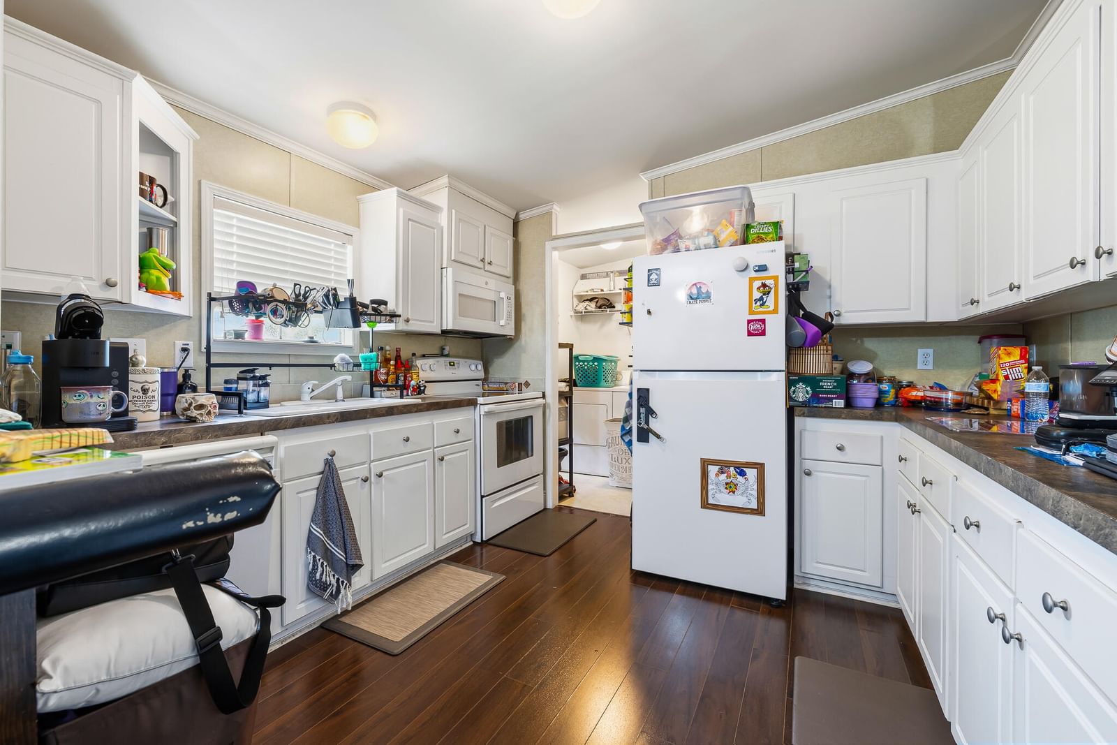 23018 Atlantic Circle, Boca Raton, FL 33428 photo 5