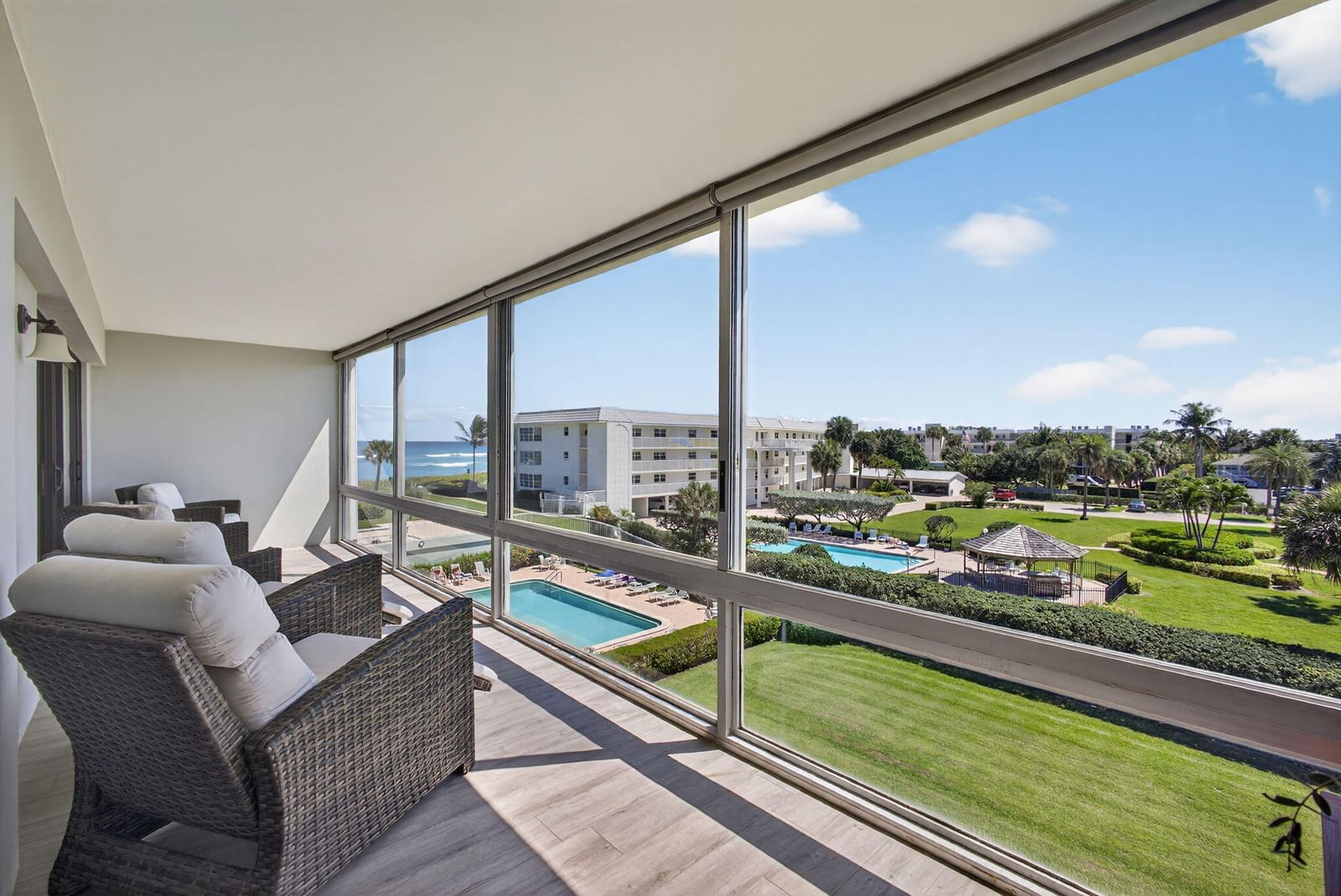 120 Celestial Way #309, Juno Beach, FL 33408 photo 2