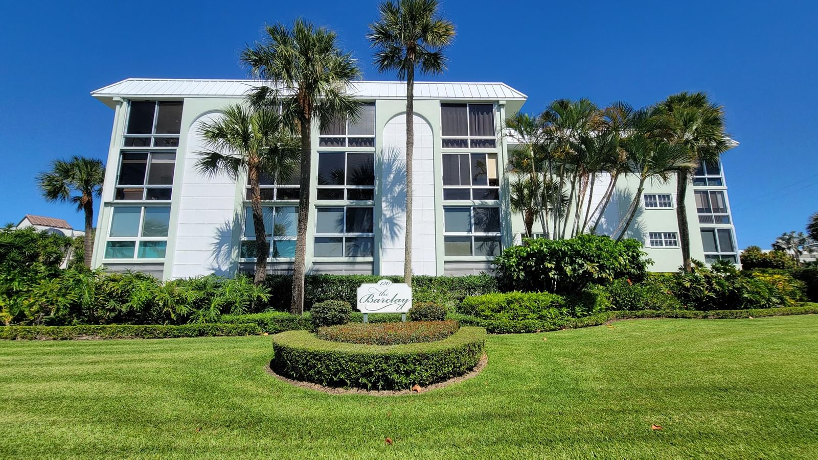 120 Celestial Way #309, Juno Beach, FL 33408 photo 3