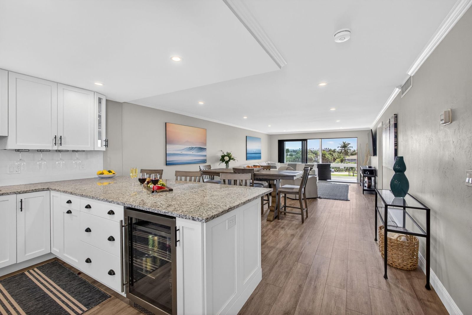 120 Celestial Way #309, Juno Beach, FL 33408 photo 4