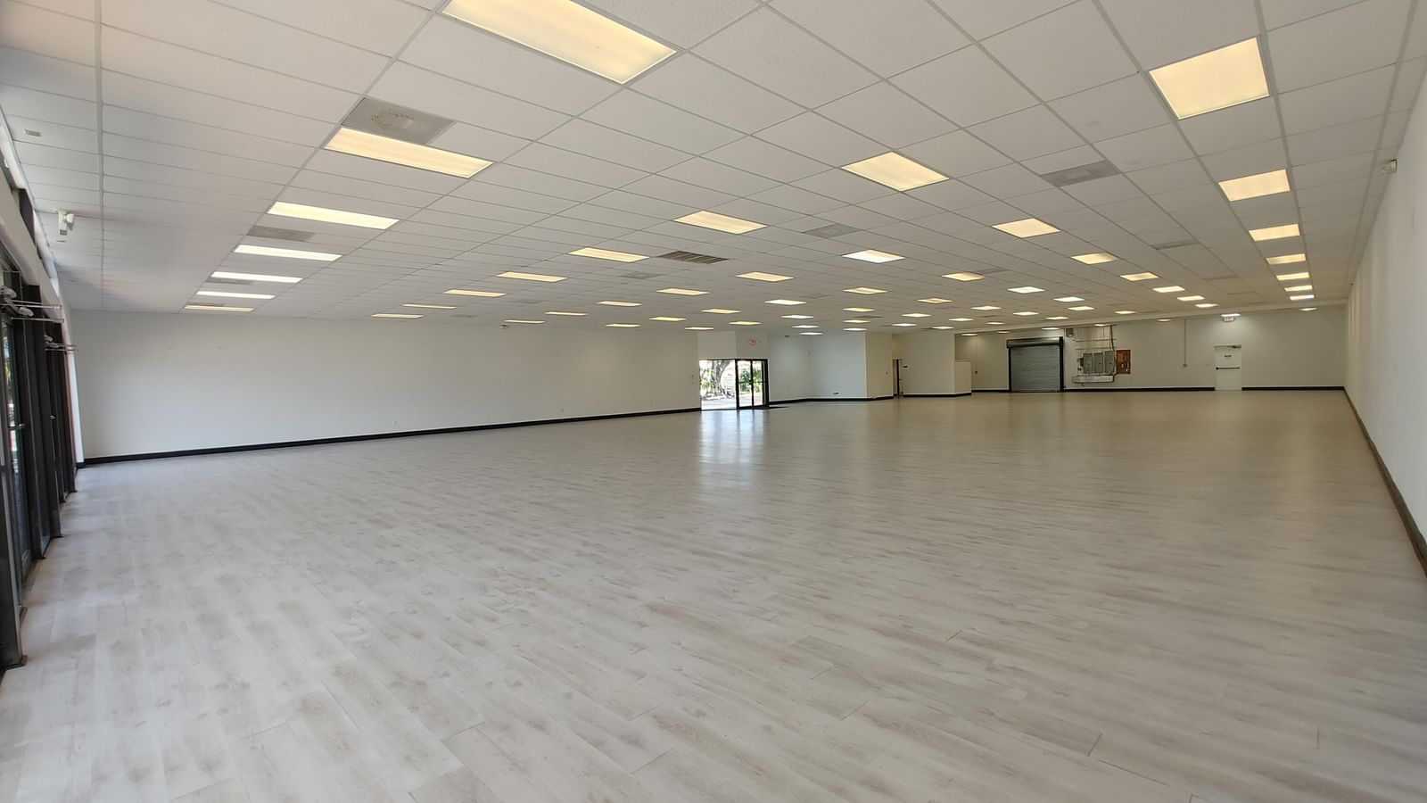 2050 N University Drive, Sunrise, FL photo 5