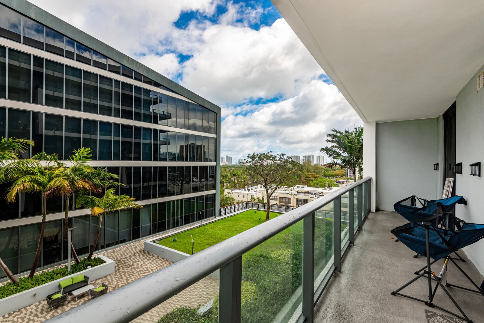 2960 NE 207th Street #708, Aventura, FL 33180 photo 4