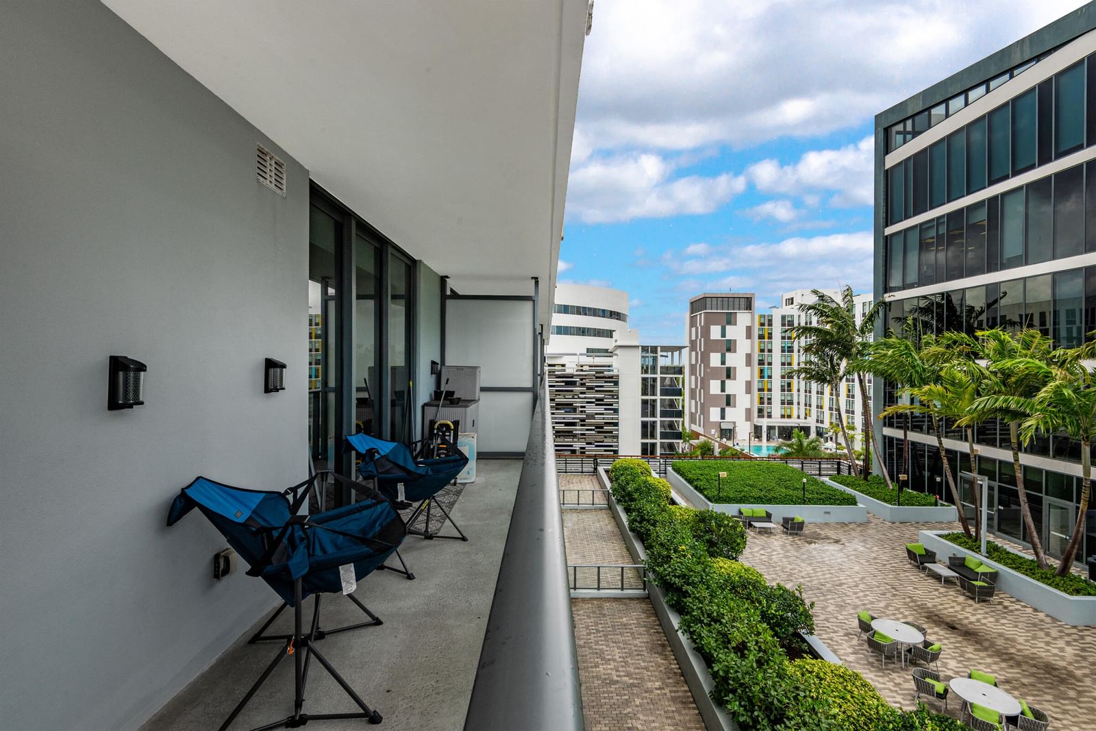 2960 NE 207th Street #708, Aventura, FL 33180 photo 5