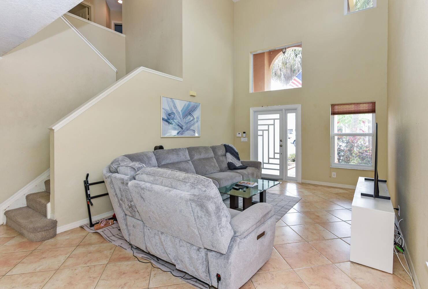 5049 NW 121st Drive, Coral Springs, FL 33076 photo 5