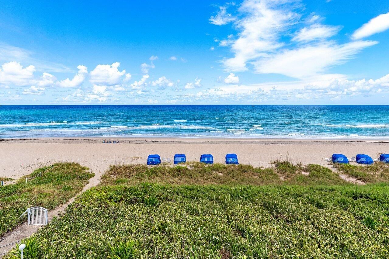 2780 S Ocean Boulevard #805, Palm Beach, FL 33480
