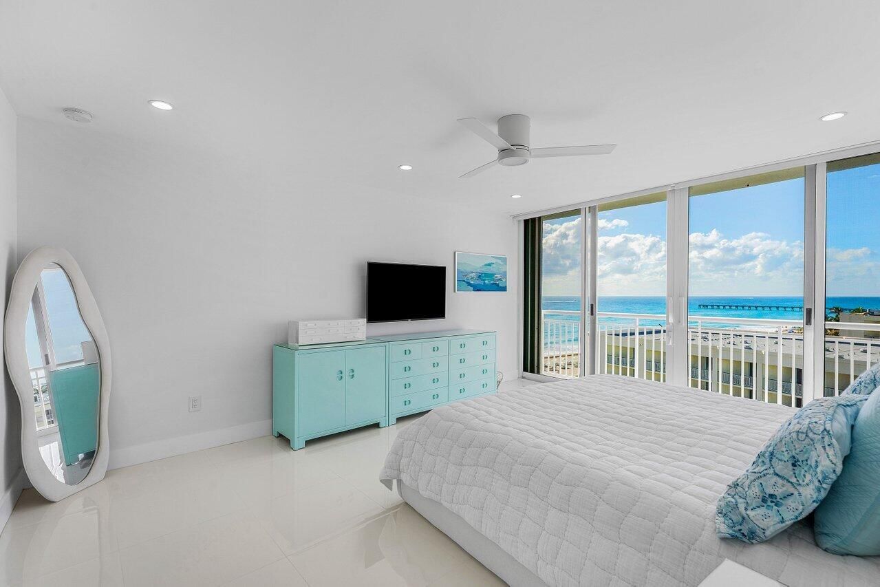2780 S Ocean Boulevard #805, Palm Beach, FL 33480 photo 5