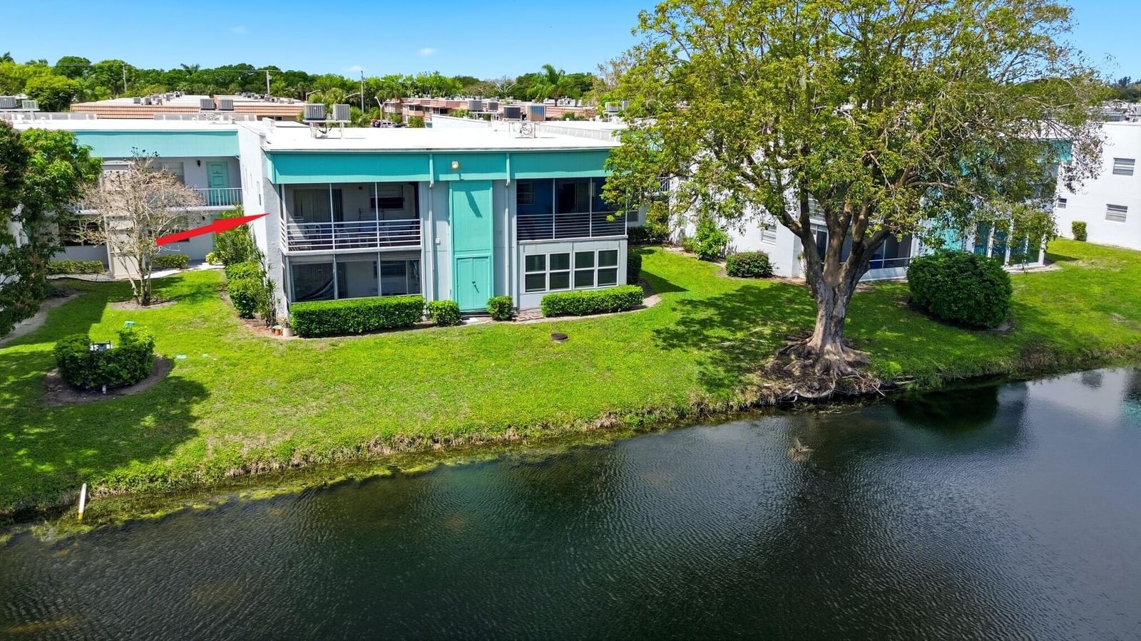 418 Monaco I Court #418, Delray Beach, FL 33446 photo 5