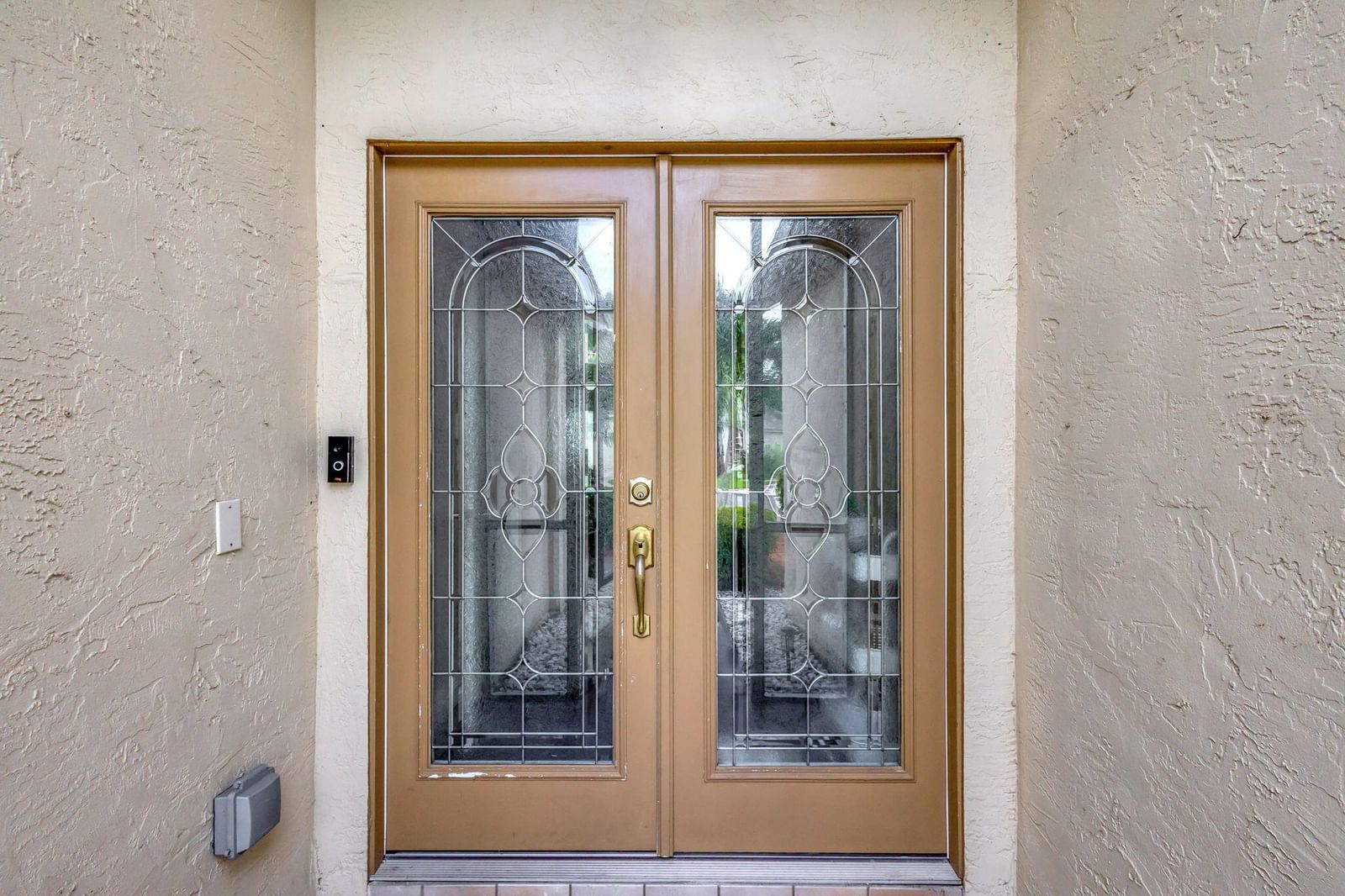 328 Hammocks Trail, Greenacres, FL 33413 photo 4