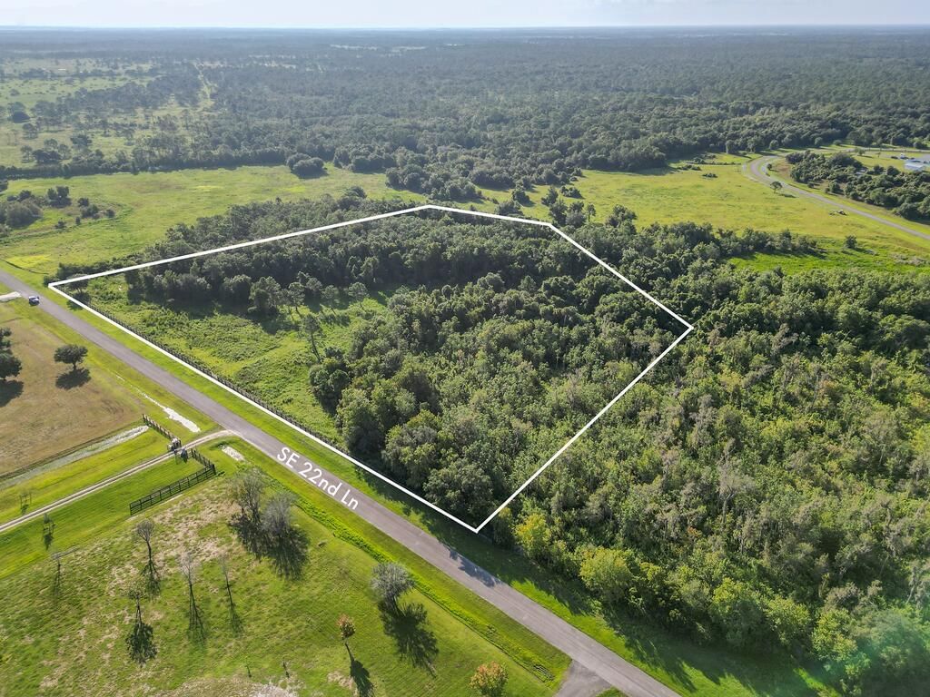 13520 SE 22nd Lane, Okeechobee, FL 34974 photo 5