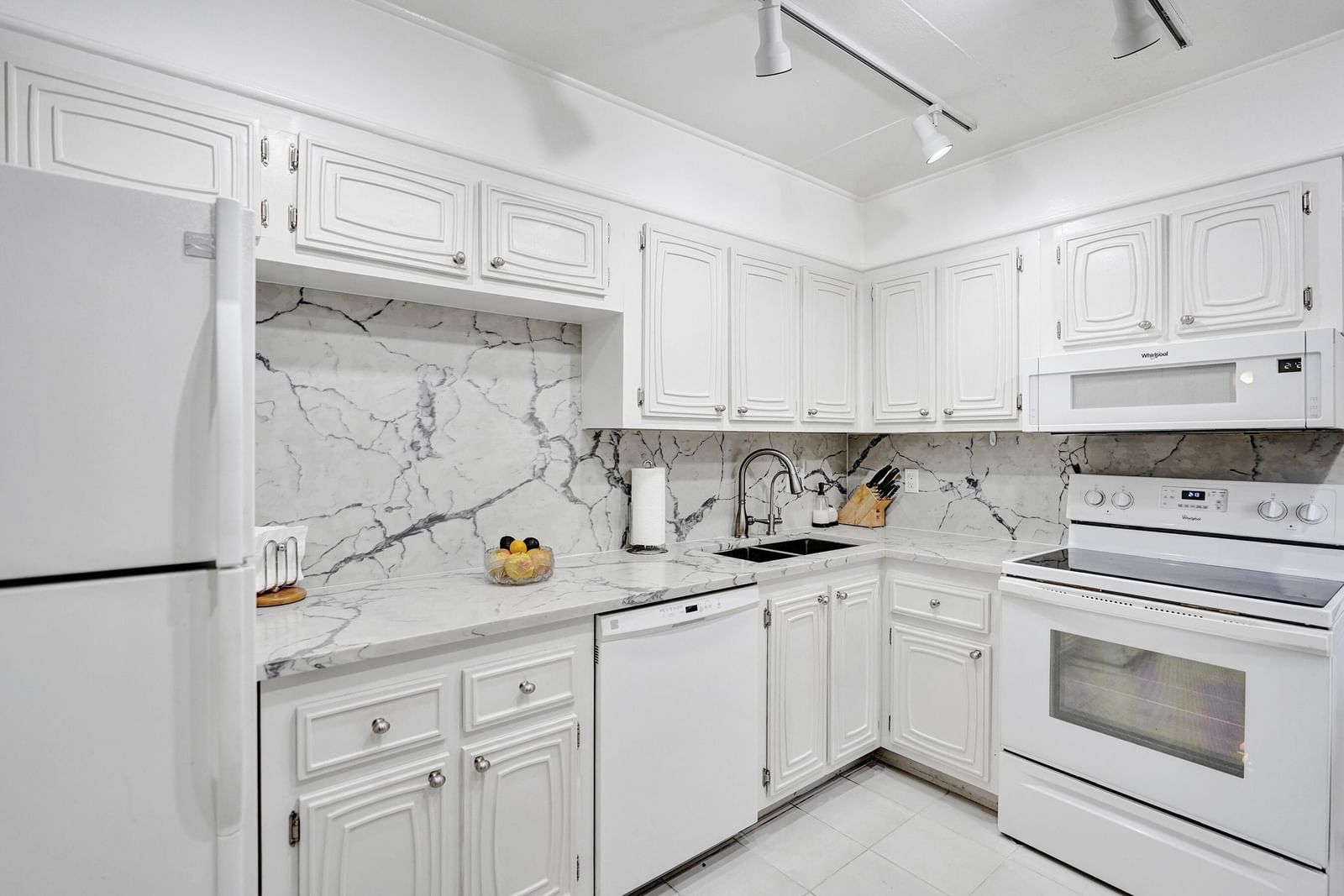 6461 NW 2nd Avenue #116, Boca Raton, FL 33487 photo 2