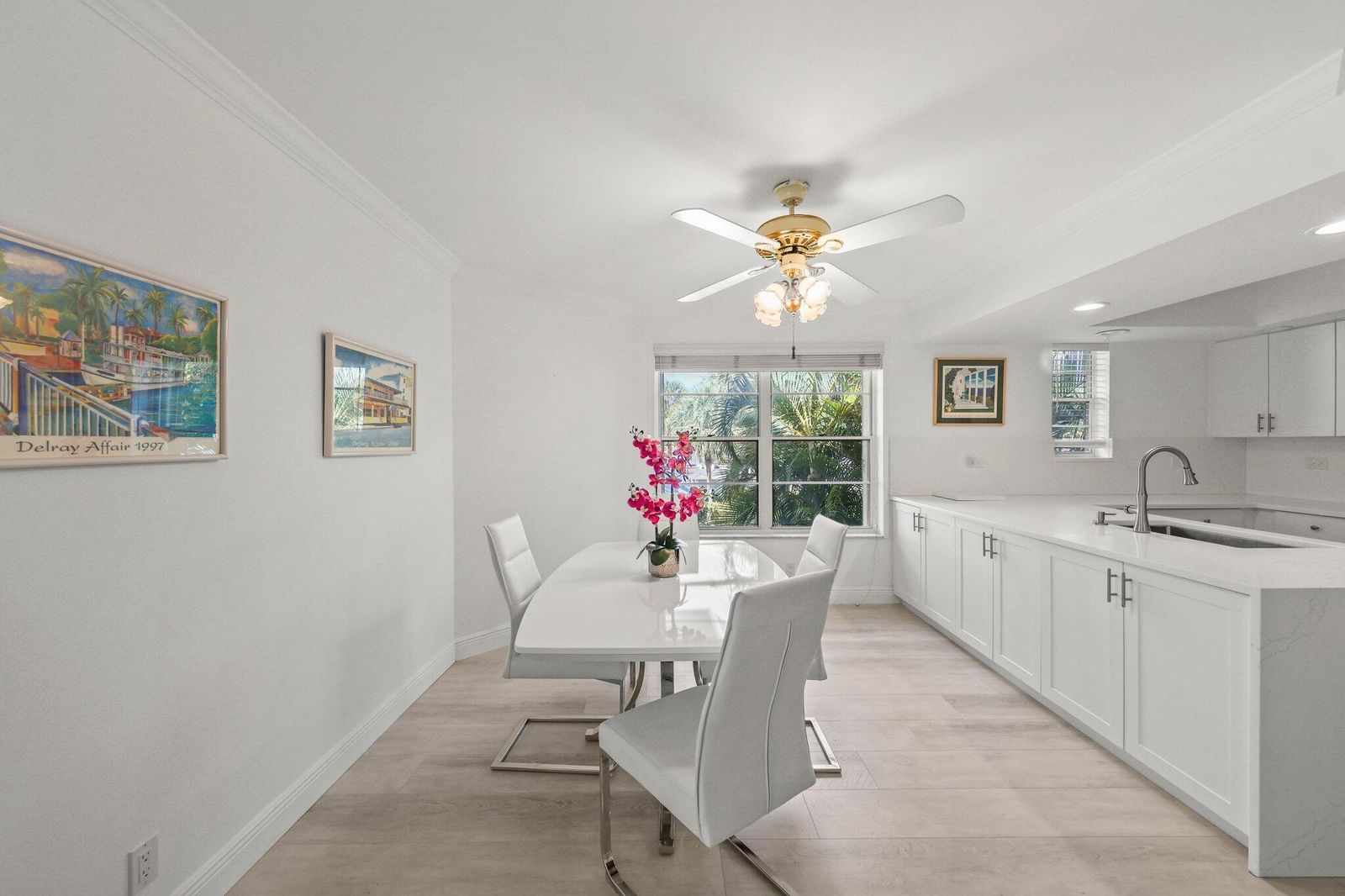 664 Forsyth Street #6, Boca Raton, FL 33487 photo 3