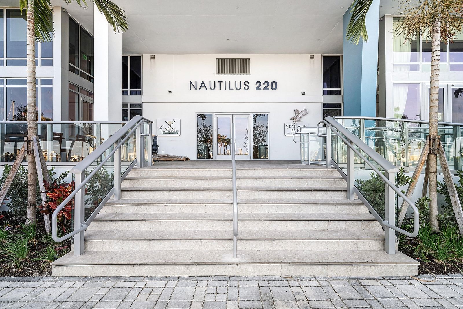 220 Lake Shore Drive #1010, Lake Park, FL 33403 photo 4