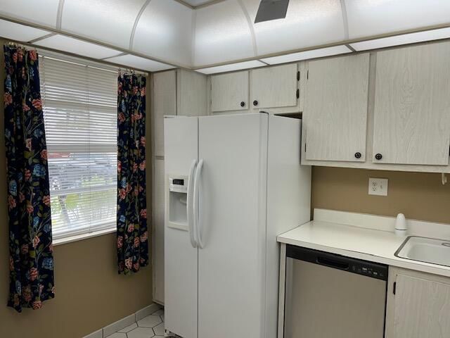 160 Lake Gloria Drive #160, West Palm Beach, FL 33411 photo 2